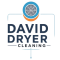 David Dryer Cleaning