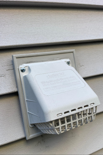 About Dryer vent inspection in point pleasant About Dryer vent inspection in point pleasant